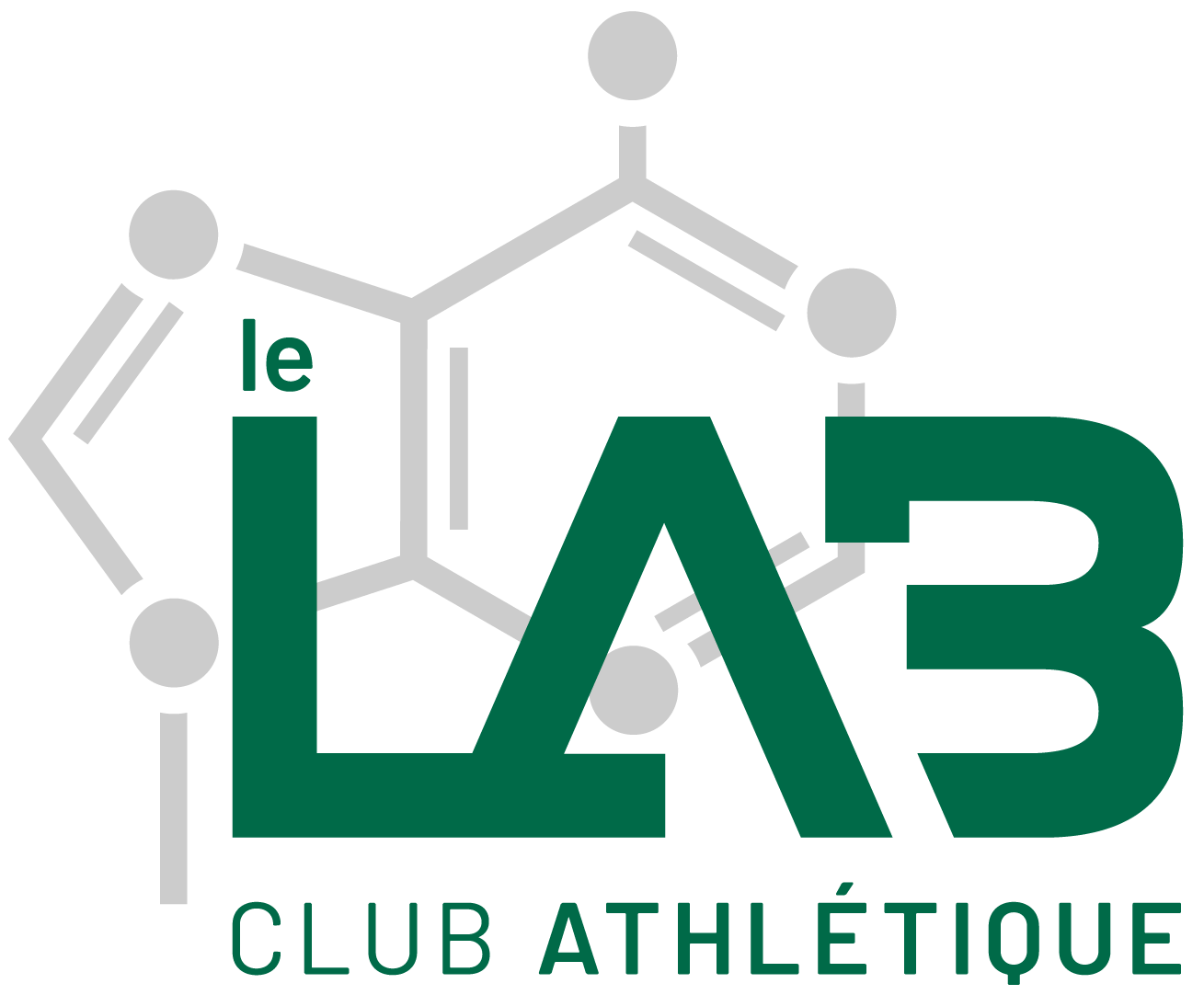 Le LAB